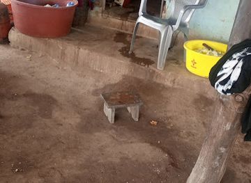 cote-d-ivoire/woroba/restaurant/carefour-kanawolo-resto