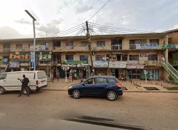 nigeria/kaduna/restaurant/pamela-restaurant