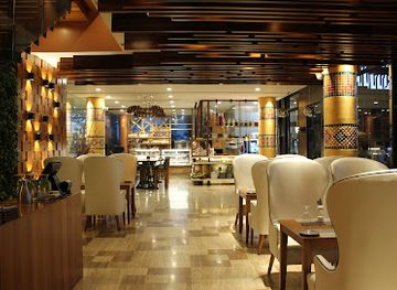 india/chhattisgarh/restaurant/iraa