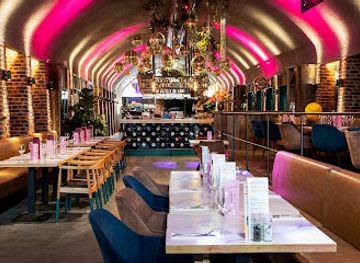 netherlands/rotterdam/restaurant/jack