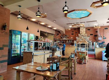 armenia/vayk/restaurant/royal-rest-vayk