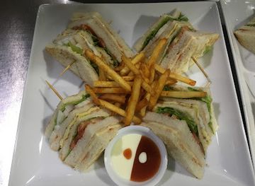 sri-lanka/north-western-province/restaurant/cafe-rest