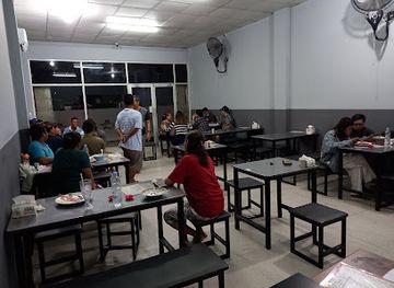 timor-leste/suai/restaurant/bts-food-resto