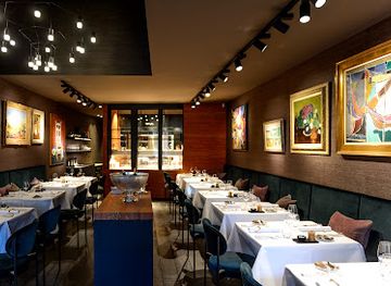 belgium/bruges/sint-anna/restaurant/zet-joe