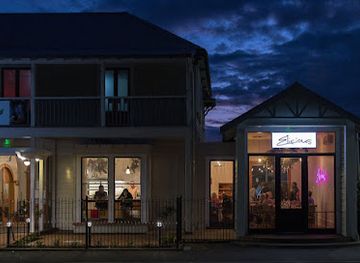 new-zealand/hawke-s-bay/restaurant/elicious-eatery