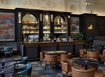 united-kingdom/manchester/restaurant/mount-street-dining-room-bar