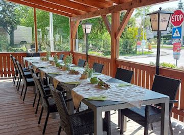 austria/upper-austria/restaurant/wirtshaus-schmankerl-keller