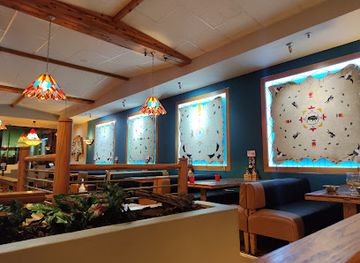 south-africa/east-london/restaurant/las-vegas-spur-steak-ranch