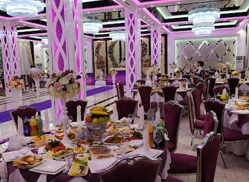 tajikistan/iskanderkul-lake/restaurant/yakkachinar-restaurant