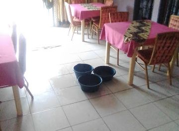 cameroon/nkongsamba/restaurant/africa-village