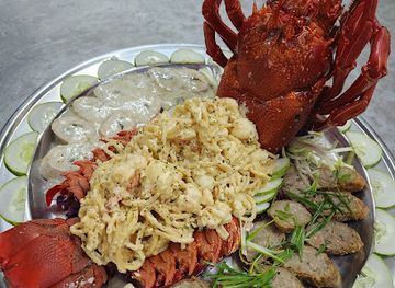 solomon-islands/honiara/restaurant/new-pavillion
