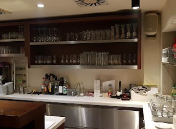 austria/muhlviertel/restaurant/gasthaus-pub-dannerwirt-in-hagenberg-muhlviertel-oberosterreich