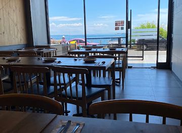 malaysia/pulau-sipadan/restaurant/pizza-hut-restaurant-seafest-semporna