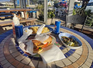 cyprus/polis-chrysochous/restaurant/to-karavani