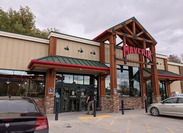 utah/ephraim/restaurant/maverik-adventure-s-first-stop