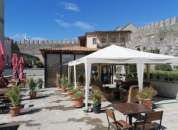 georgia/akhaltsikhe/restaurant/restaurant-rabati