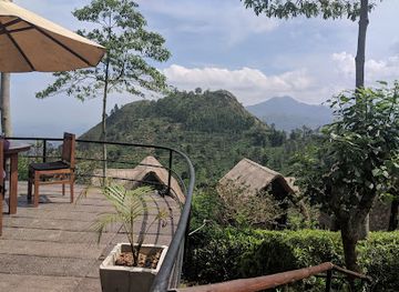 sri-lanka/uva-province/restaurant/ella-hill-restaurant