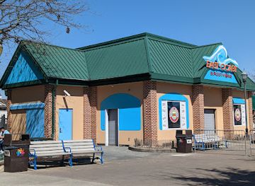 pennsylvania/hershey/restaurant/east-coast-burger-works