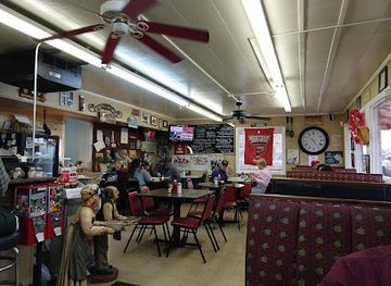 kentucky/bowling-green/restaurant/concon-s