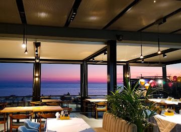 albania/durres/restaurant/restaurant-garten