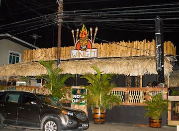 trinidad-and-tobago/port-of-spain/restaurant/wing-it-restaurant-bar