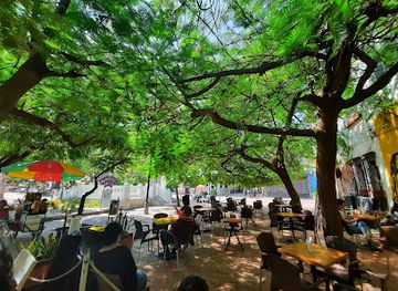 colombia/santa-marta/restaurant/bijao-cocina-bar