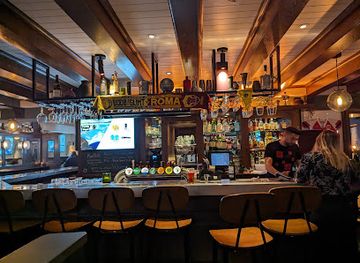 norway/bodo/restaurant/kaptein-larsen