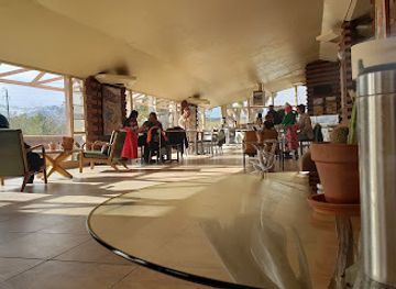 california/joshua-tree/restaurant/food-for-thought-cafe