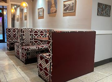 connecticut/new-britain/restaurant/beirut-bites