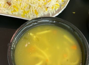 kuwait/hawalli/restaurant/burj-hawally-restaurant