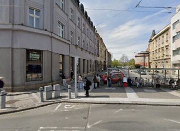 czechia/hradec-kralove/restaurant/restaurant-caffe-kotera