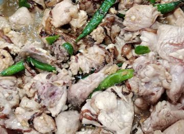 pakistan/skardu/restaurant/punjab-karachi-resturent-skardu