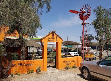 south-africa/namaqualand/restaurant/windpomp-restaurant-brandvlei