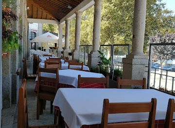 portugal/ponte-de-lima/restaurant/encanada