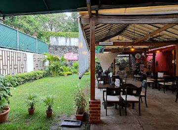 el-salvador/eastern-region/restaurant/boca-de-lobo