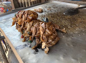 guinea-bissau/tombali-region/restaurant/restaurante-de-osumane-djalo