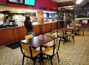 west-virginia/morgantown/restaurant/casa-d-amici