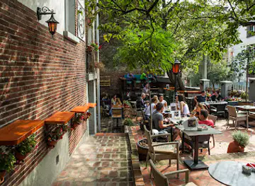 Le Petit Bistro Vracar