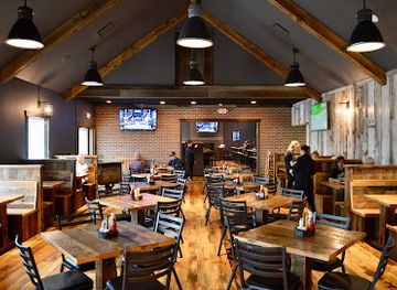 ohio/southwest-ohio/restaurant/legacy-restaurant-bar