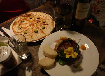 guatemala/antigua-guatemala/restaurant/por-que-no-cafe