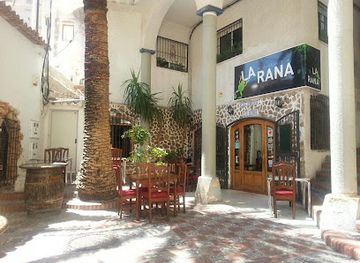 spain/costa-blanca/restaurant/restaurante-la-rana