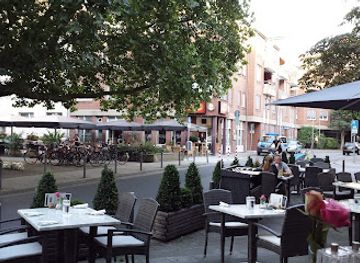 germany/lower-saxony/restaurant/beef-and-reef-hannover