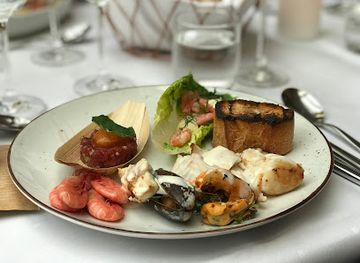 norway/rogaland/restaurant/matbaren-bistro-by-renaa