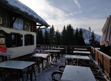 france/avoriaz/restaurant/col-de-la-joux-verte