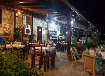 cyprus/polis-chrysochous/restaurant/miki-s-tavern-fish-restaurant