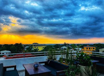 belize/stann-creek-district/restaurant/muna-rooftop-ltd