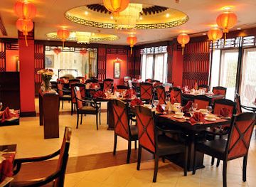 pakistan/rawalpindi/restaurant/tai-pan