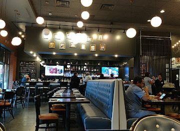 maryland/laurel/restaurant/thai-at-laurel