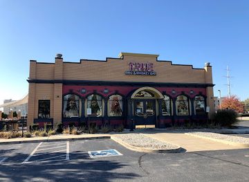 indiana/the-calumet-region/restaurant/true-eats-drinks