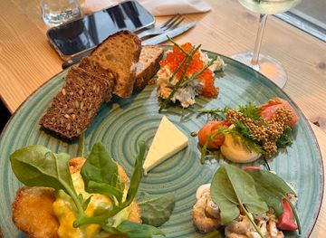 denmark/lolland/restaurant/lango-grill-fiskebar